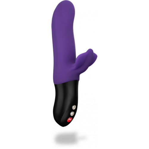 outdoor bdsm vibrator fun factory outdoor bdsm vibrator fun factory