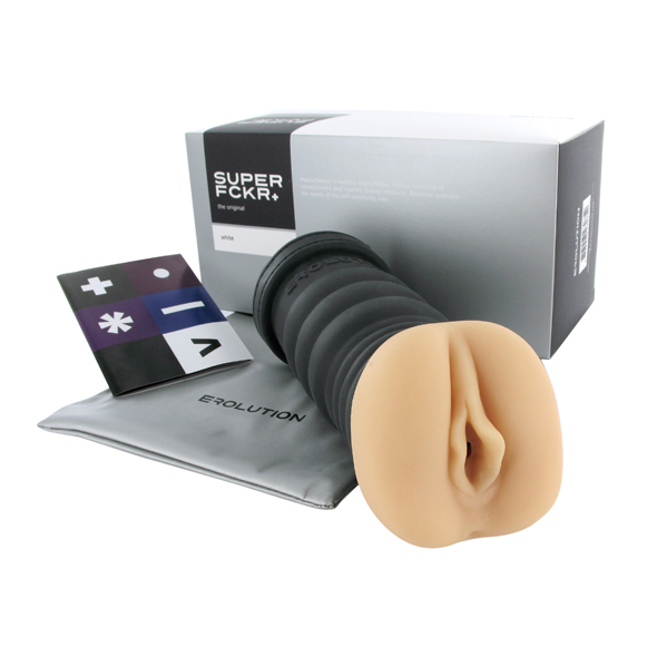 original juguetes sexuales original juguetes sexuales