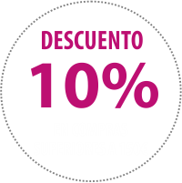 profesional blanco juguetes sexuales en Marbella profesional blanco juguetes sexuales en Marbella