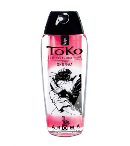 toko-lubricant-strawberry-champagne