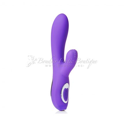 sensuelle luxe purple