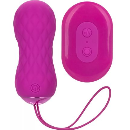 CE-SLAY-SPIN-ME-REMOTE-EGG-PINK