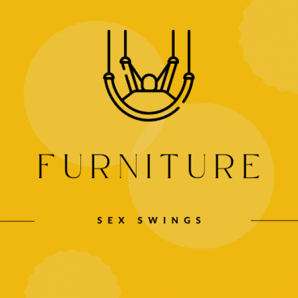 categoria-furniture