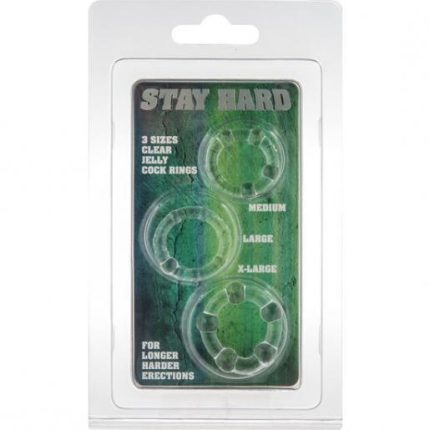 STAY-HARD-3-COCK-RINGS