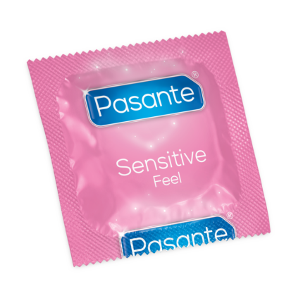 PASANTE-FEEL-CONDOMS-X12-52MM-SEXUAL-HEALTH