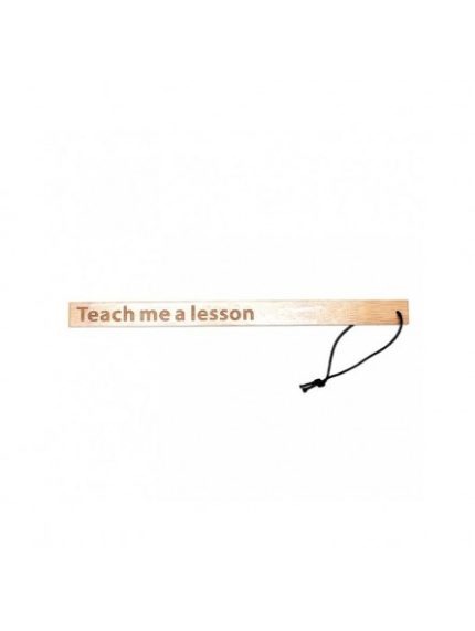 BDSM-PADDLE-TEACH-ME-A-LESSON
